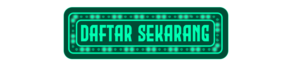 daftar AIR198