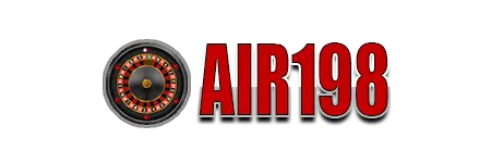 Logo AIR198