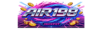 AIR198
